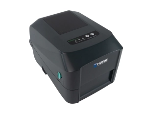 Drukarka do etykiet, termiczna i  termotransferowa, 203 dpi OPrint-DB200