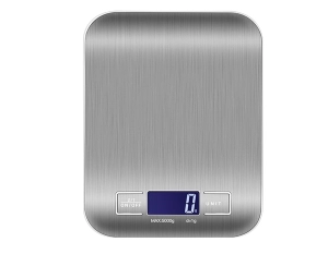 Waga kuchenna, elektroniczna, do 5 kg HDWR wagPRO-K5