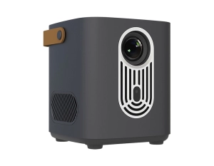 Przenośny rzutnik, Android 9.0 HDWR OU-BudPlus-S3