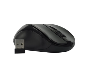 Bezprzewodowa mysz komputerowa ClickMOUSE-B100