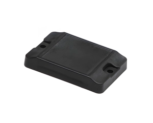 Przemysłowe tagi UHF RFID 865-868MHz zestaw 5 sztuk Tag-U8-4601