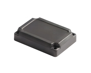 Przemysłowy tag RFID UHF 865-868MHz odporny na temperatury kwasy Tag-U8-3002