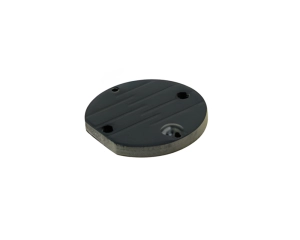 Metalowe tagi UHF RFID 865-868MHz odporne zestaw 10 sztuk Tag-H4-2019