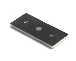 Znaczniki RFID MIFARE 13.56MHz średniego zasięgu 20 sztuk Tag-Icode-4921