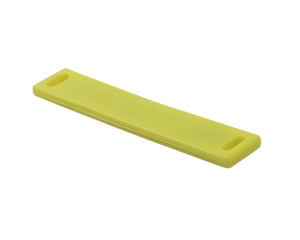 Elastyczne tagi UHF 840-960 MHz wodoodporne zestaw 20 sztuk Tag-U8-9018