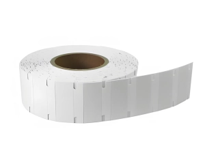 Naklejki RFID UHF 902-928 MHz na rolce zestaw 30 sztuk Tag-MR6P-6025