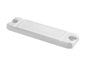 Tagi RFID daleki zasięg UHF 865-868MHz odczyt 10 metrów 20 sztuk Tag-U8-069