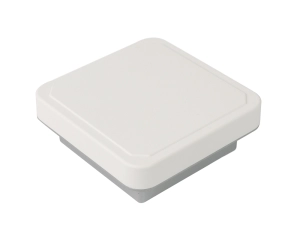 Czytnik RFID UHF o dalekim zasięgu odczytu 860-960 MHz HDWR HD-RD06-UHF