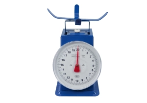 Waga  kuchenna mechaniczna solidna do 20 kg wagPRO-M20 OUTLET