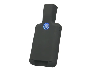 Skaner mobilny kodów QR na telefon, czytnik WiFi Bluetooth HD7700 OUTLET 