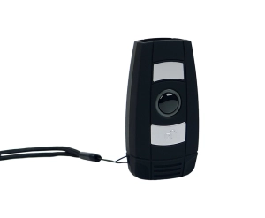 Czytnik kodów QR kieszonkowy WiFi/Bluetooth HDWR HD6600