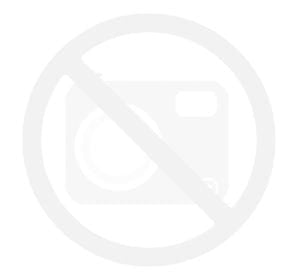 Bezprzewodowy skaner kodów 2D Bluetooth/ WiFi HD3200