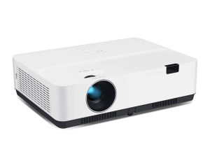 Projektor multimedialny Full HD  najwyższej klasy, profesjonalny  XLIGHT 500