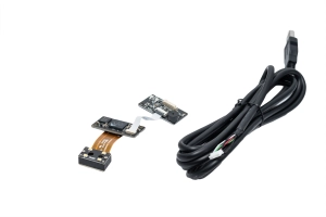Moduł skanujący HD-SM102 OUTLET