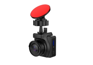 Kamera samochodowa FULL HD videoCAR-S310 OUTLET