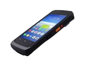 Komputer mobilny, terminal kurierski, Android 10.0, HDWR  AndroSavvy-200