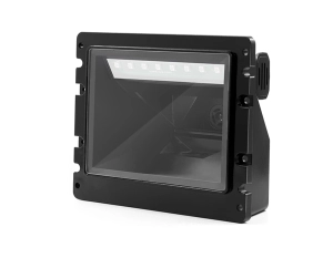 Moduł skanujący czytnik kodów 1D/2D i QR interfejs USB i RS232 HDWR HD-SM950