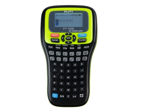 MM-100DKCB -18 .webp