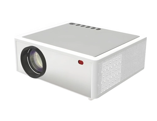 Projektor OU-Sun-716