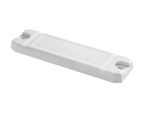 Tagi RFID dalekiego zasięgu, 865-868MHz, odczyt do 10 metrów, Tag-U8-069, zestaw 20 sztuk
