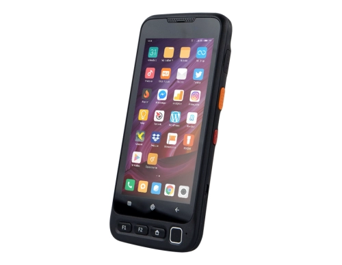 AndroSavvy-100G-pulpit.webp