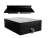 Szuflada kasowa HD-KER20 + uchwyt HD-MB20