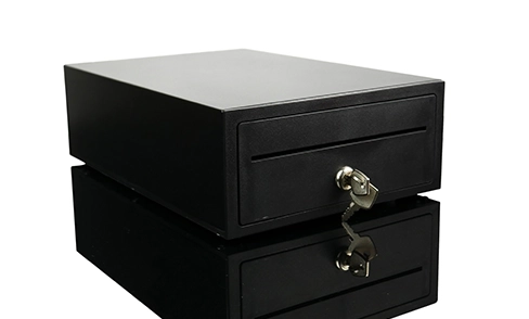 Szuflada kasowa HD-KER20 + uchwyt HD-MB20