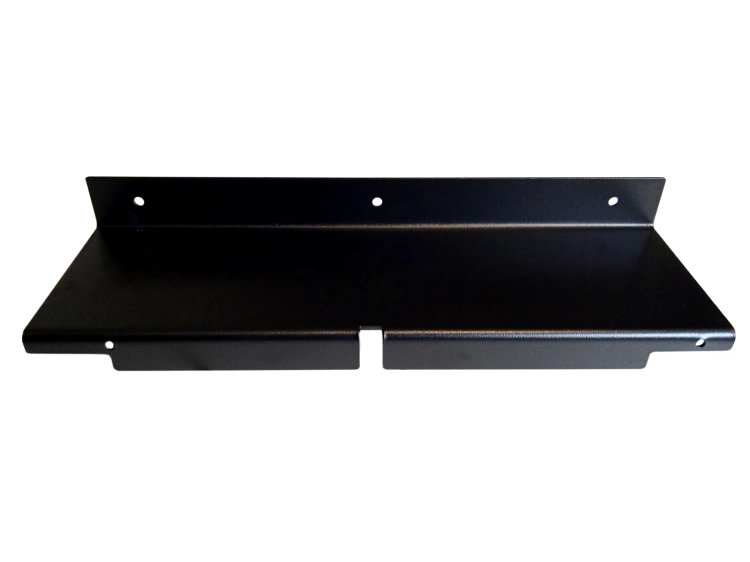 Szuflada kasowa HD-KER20 + uchwyt HD-MB20