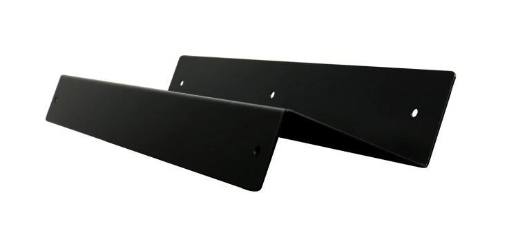 Szuflada kasowa HD-KER33 + uchwyt HD-MB33