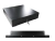 Szuflada kasowa HD-KER41 + uchwyt HD-MB41