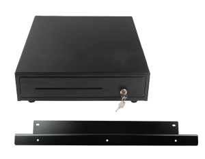 Szuflada kasowa HD KR35 uchwyt HD MB35