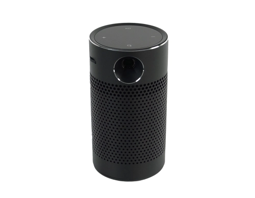 Projektor mini Full HD z systemem Android, bezprzewodowy XLIGHT 5