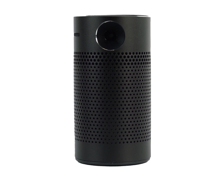 Projektor mini Full HD z systemem Android, bezprzewodowy XLIGHT 5