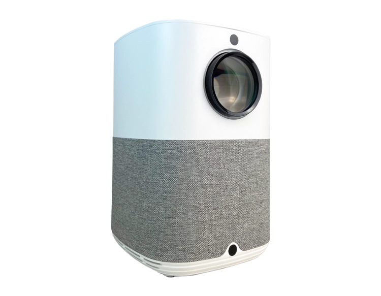 Projektor przenośny Bluetooth z Androidem XLIGHT 10