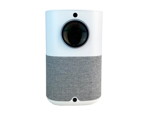 Projektor przenośny Bluetooth z Androidem XLIGHT 10