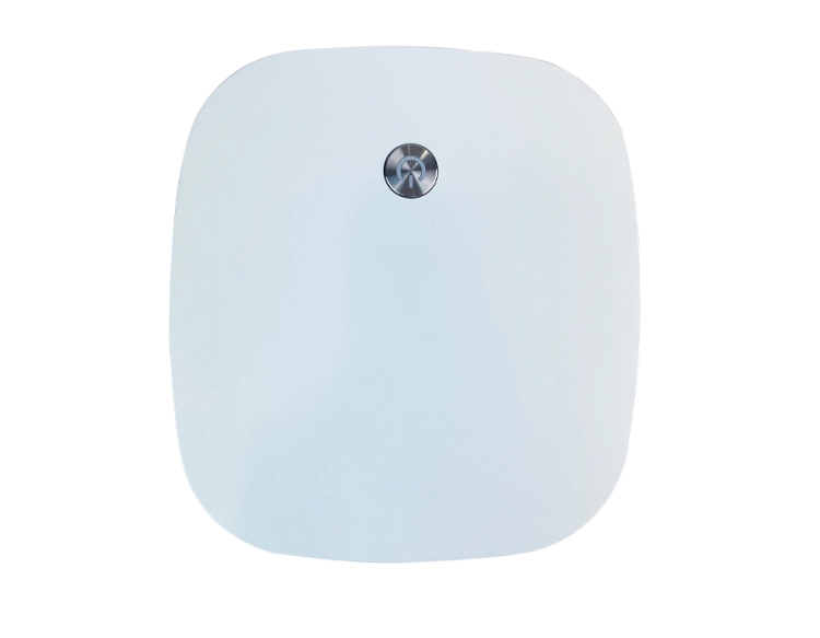 Projektor przenośny Bluetooth z Androidem XLIGHT 10