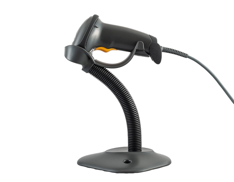 Czytnik kodów kreskowych LS2208