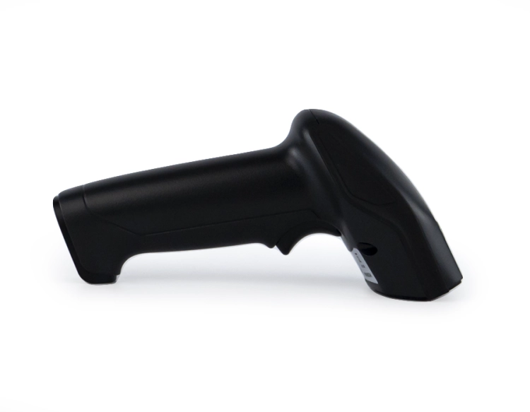 Bezprzewodowy profesjonalny czytnik kodów ze stacją dokującą HD8900