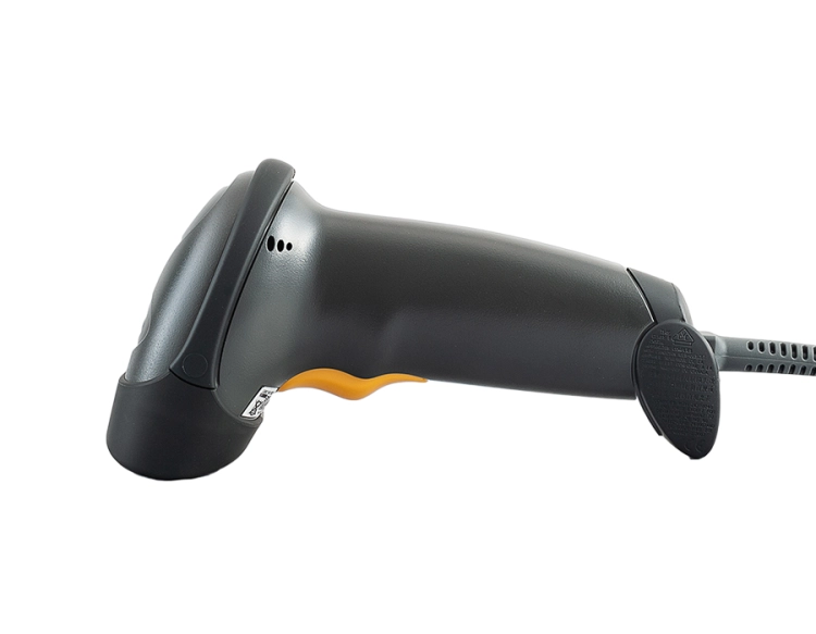 Czytnik kodów kreskowych LS2208