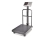 Platformowa waga bezprzewodowa z akumulatorem, do 800 kg, HDWR wagPRO-P800