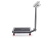 Platformowa waga bezprzewodowa z akumulatorem, do 800 kg, HDWR wagPRO-P800