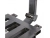 Platformowa waga bezprzewodowa z akumulatorem, do 800 kg, HDWR wagPRO-P800