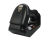 Skaner przemysłowy DPM QR ze stacją dokującą 2.4G Bluetooth IP65 HD9900