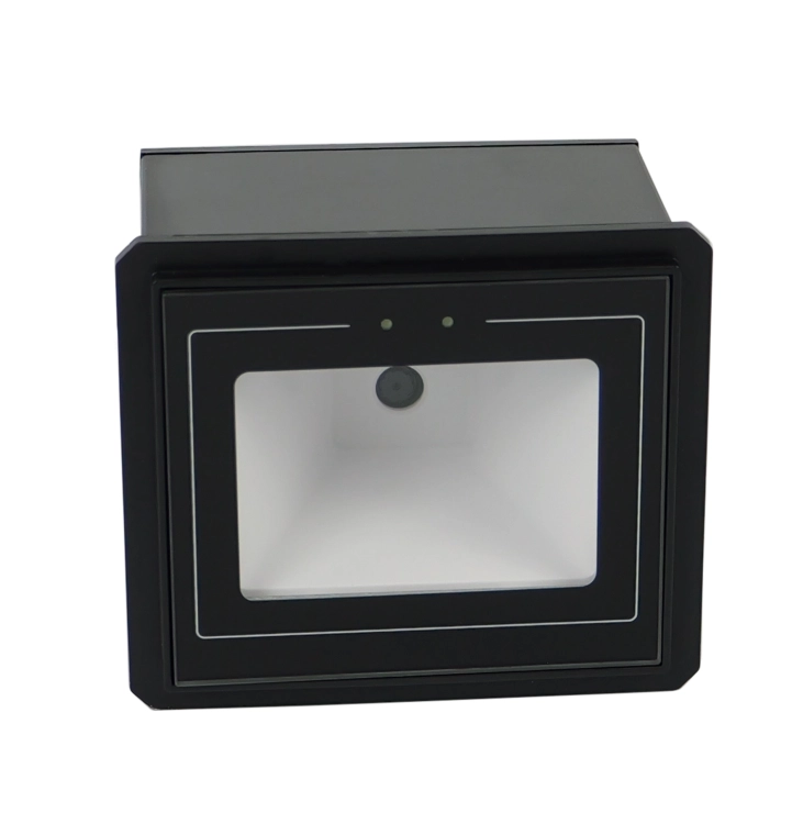 Moduł skanujący kody 2D QR do zabudowy HDWR HD-SM106