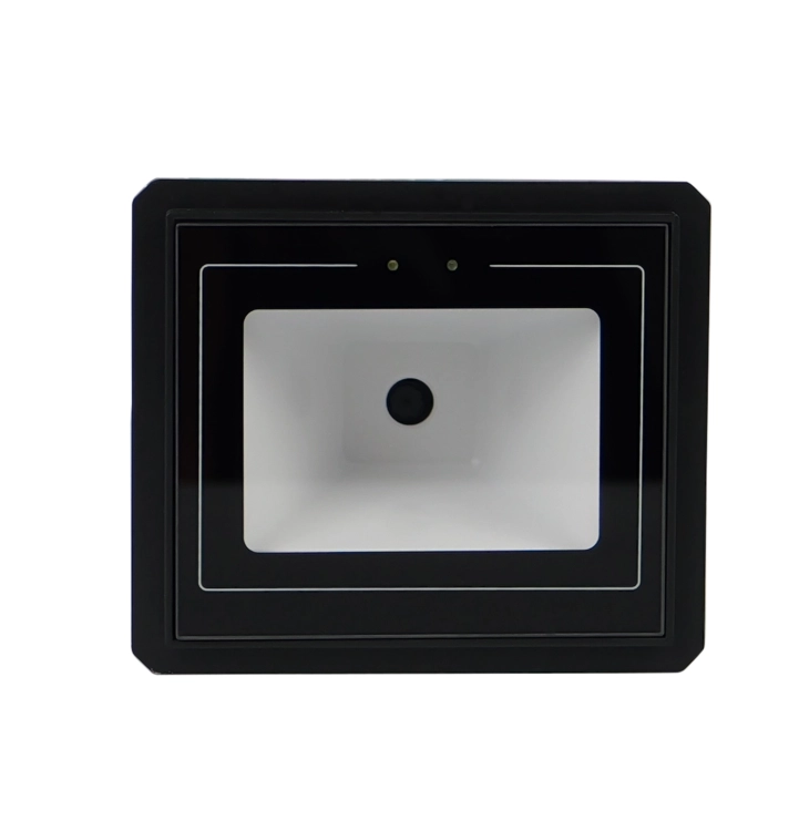 Moduł skanujący kody 2D QR do zabudowy HDWR HD-SM106