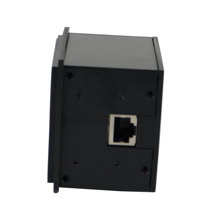 Moduł skanujący kody 2D QR do zabudowy HDWR HD-SM106