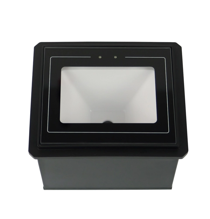 Moduł skanujący kody 2D QR do zabudowy HDWR HD-SM106