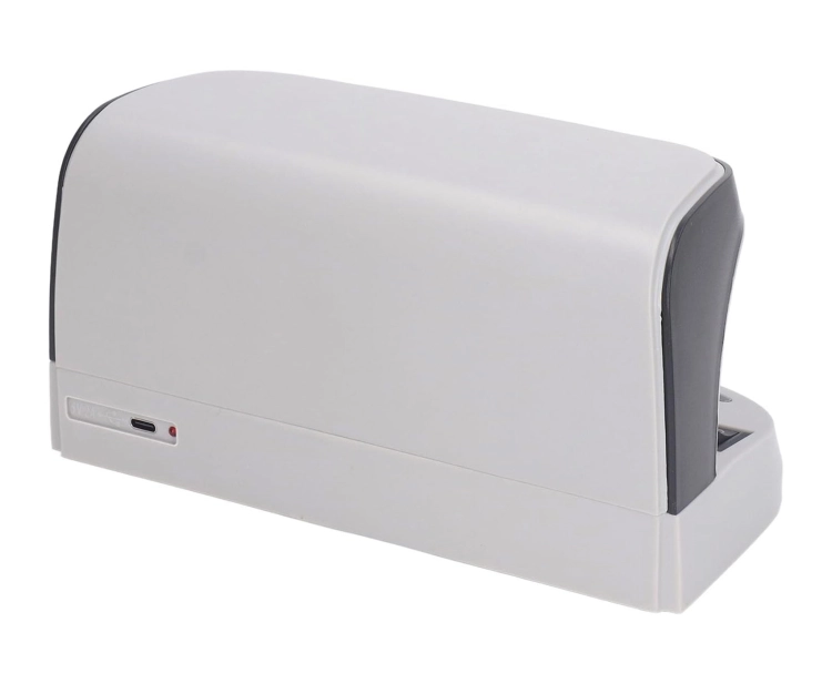 Wykrywacz fałszywych banknotów z lampą UV tester MoneyCheck-09