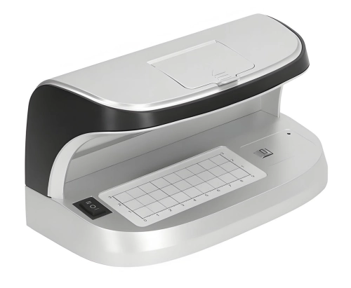 Detektor banknotów z lampą UV, MG do wykrywania fałszywych pieniędzy, przenośny, bezprzewodowy MoneyCheck-11