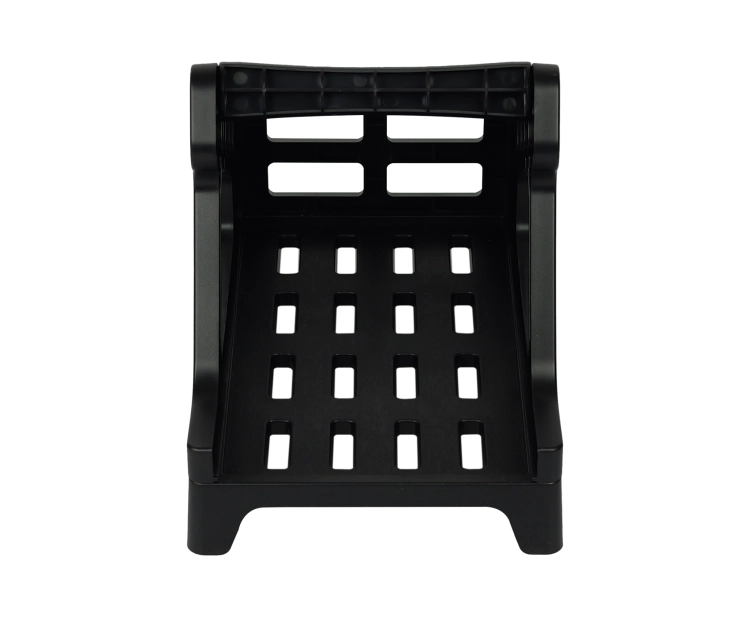 Stojak na etykiety termiczna na rolce i składane OPrint-LSB